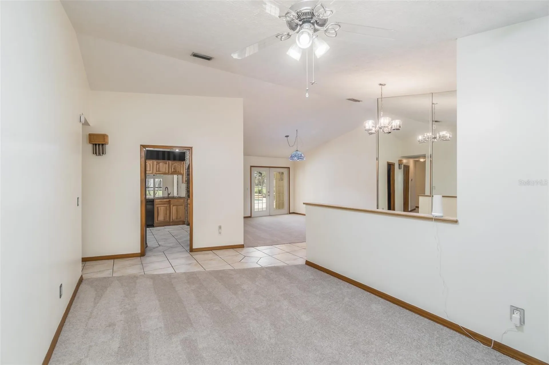 714 Pennyroyal Place Brandon FL 33510