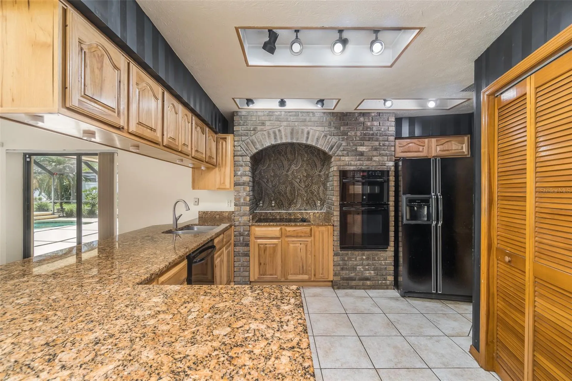 714 Pennyroyal Place Brandon FL 33510