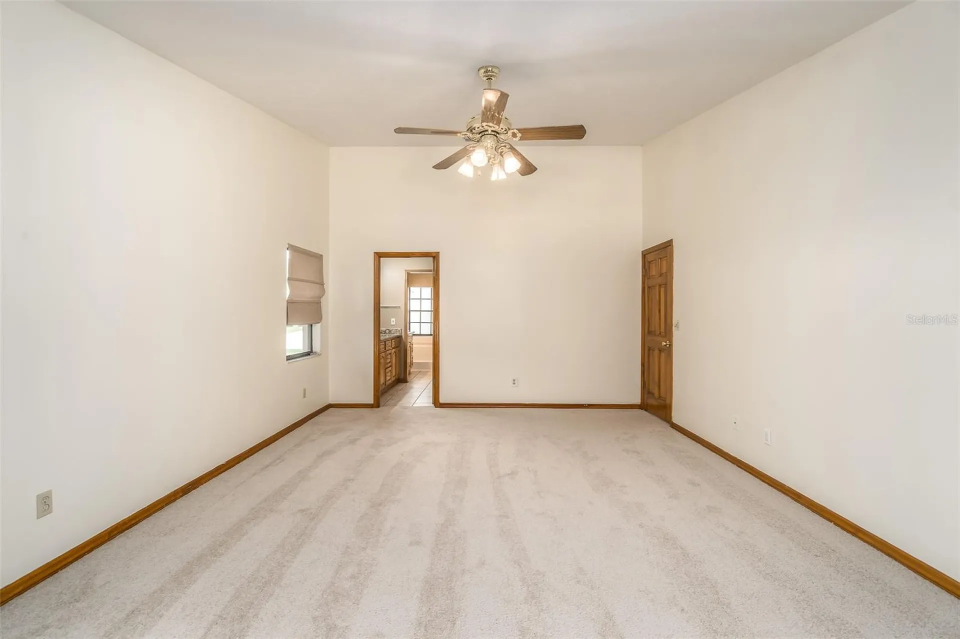 714 Pennyroyal Place Brandon FL 33510