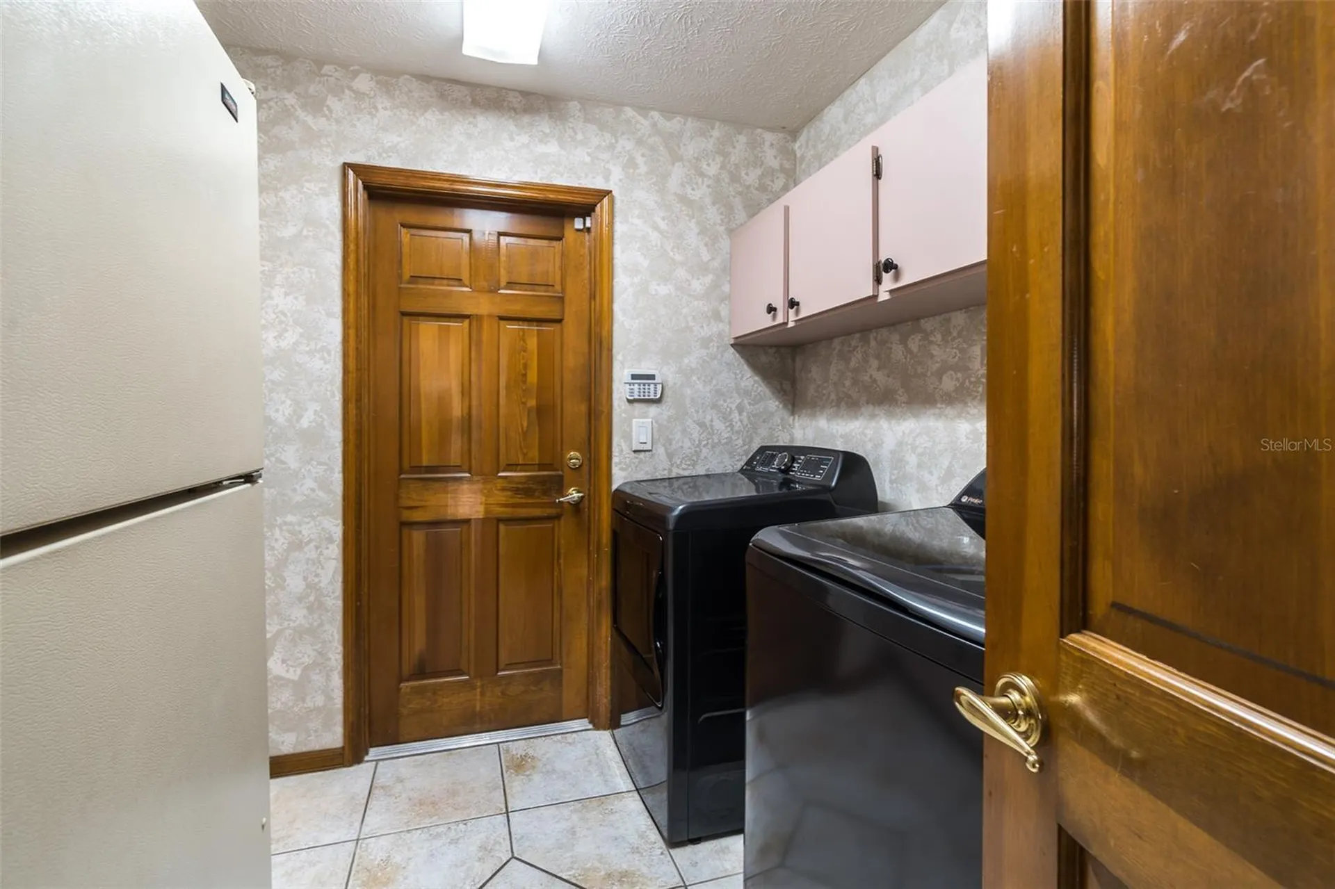 714 Pennyroyal Place Brandon FL 33510