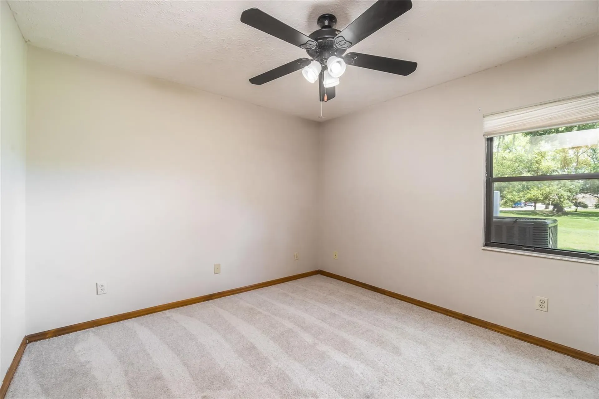 714 Pennyroyal Place Brandon FL 33510