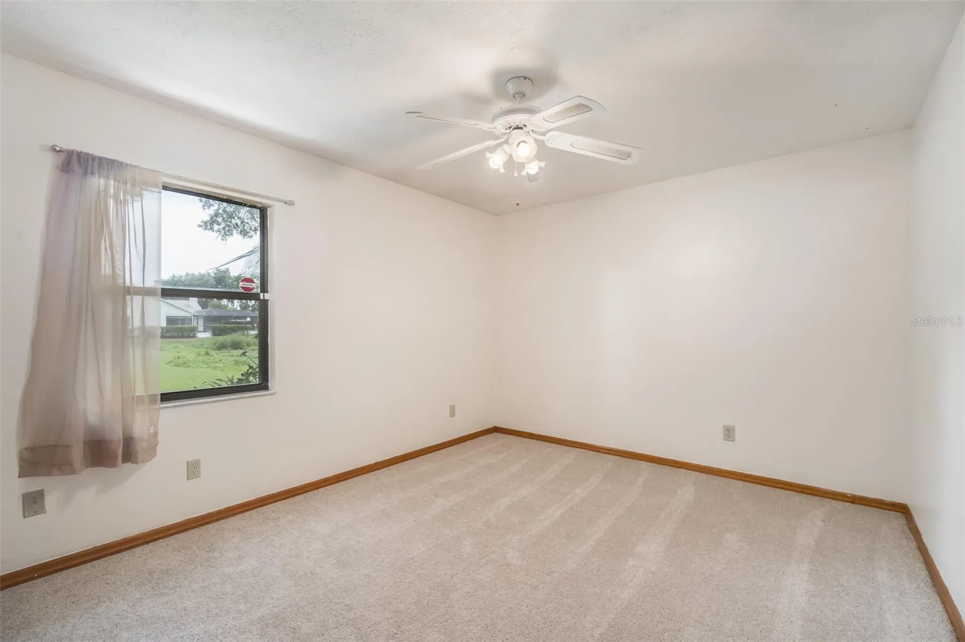 714 Pennyroyal Place Brandon FL 33510