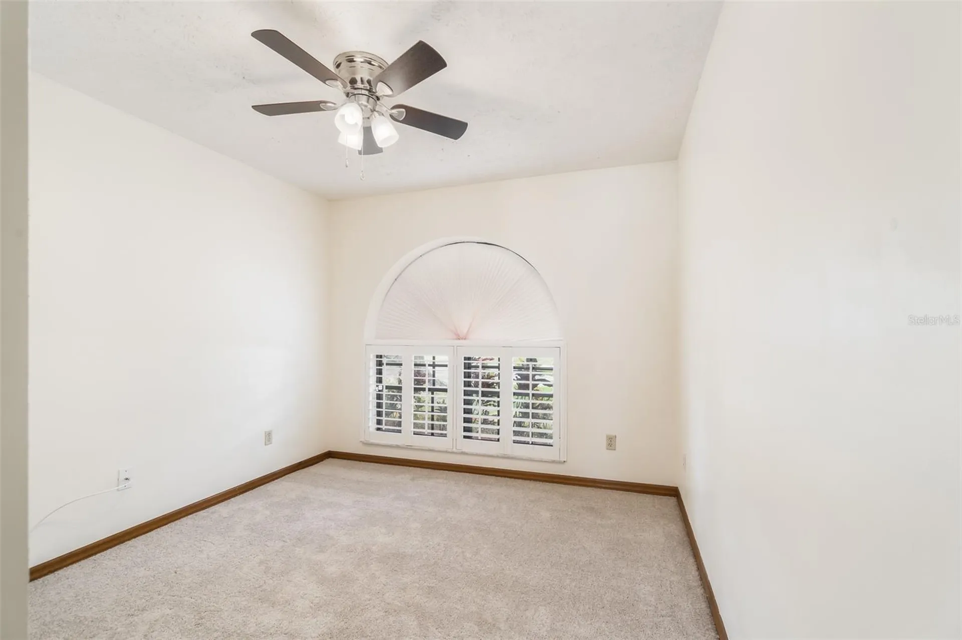 714 Pennyroyal Place Brandon FL 33510