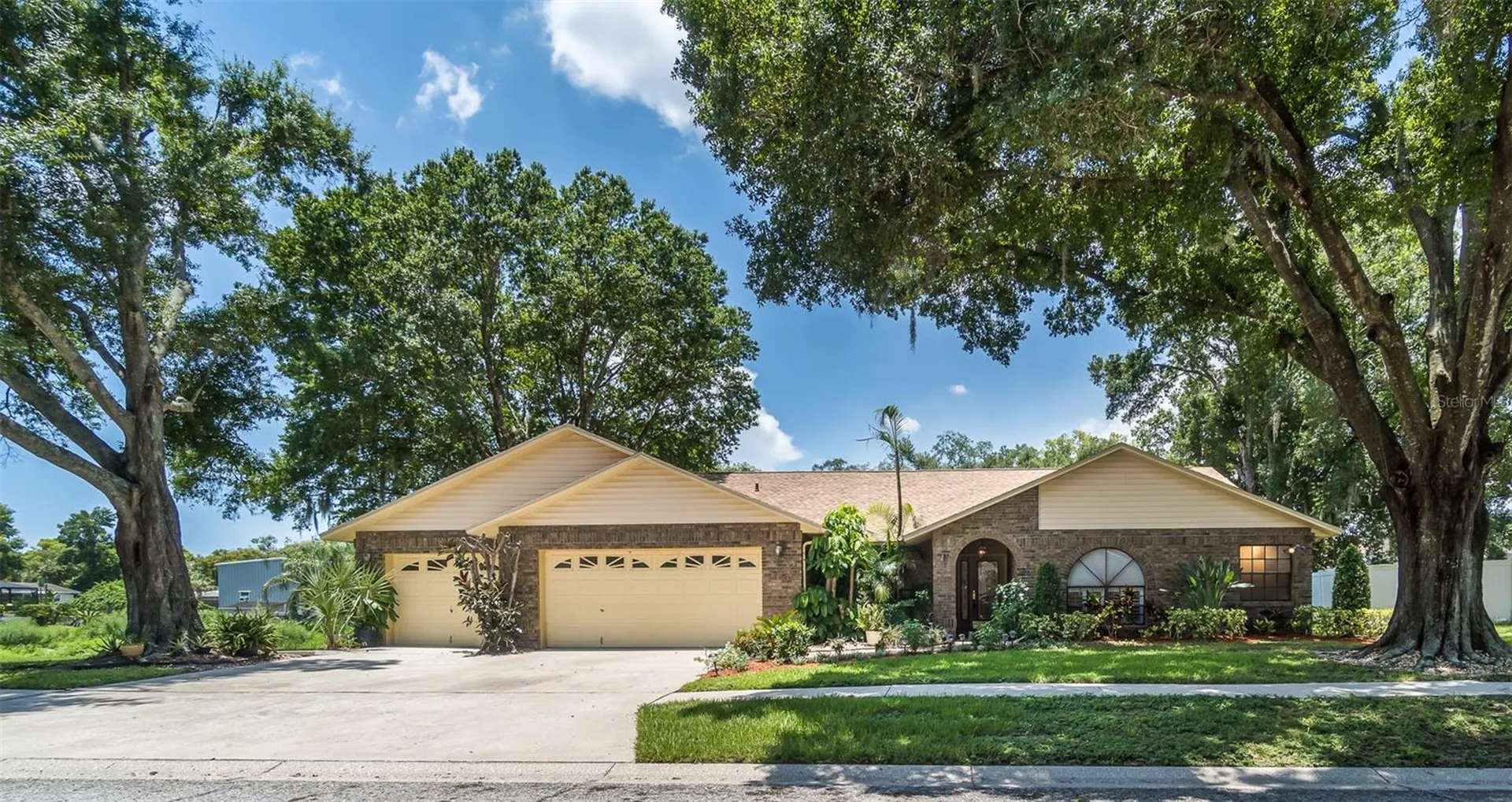 714 Pennyroyal Place Brandon FL 33510