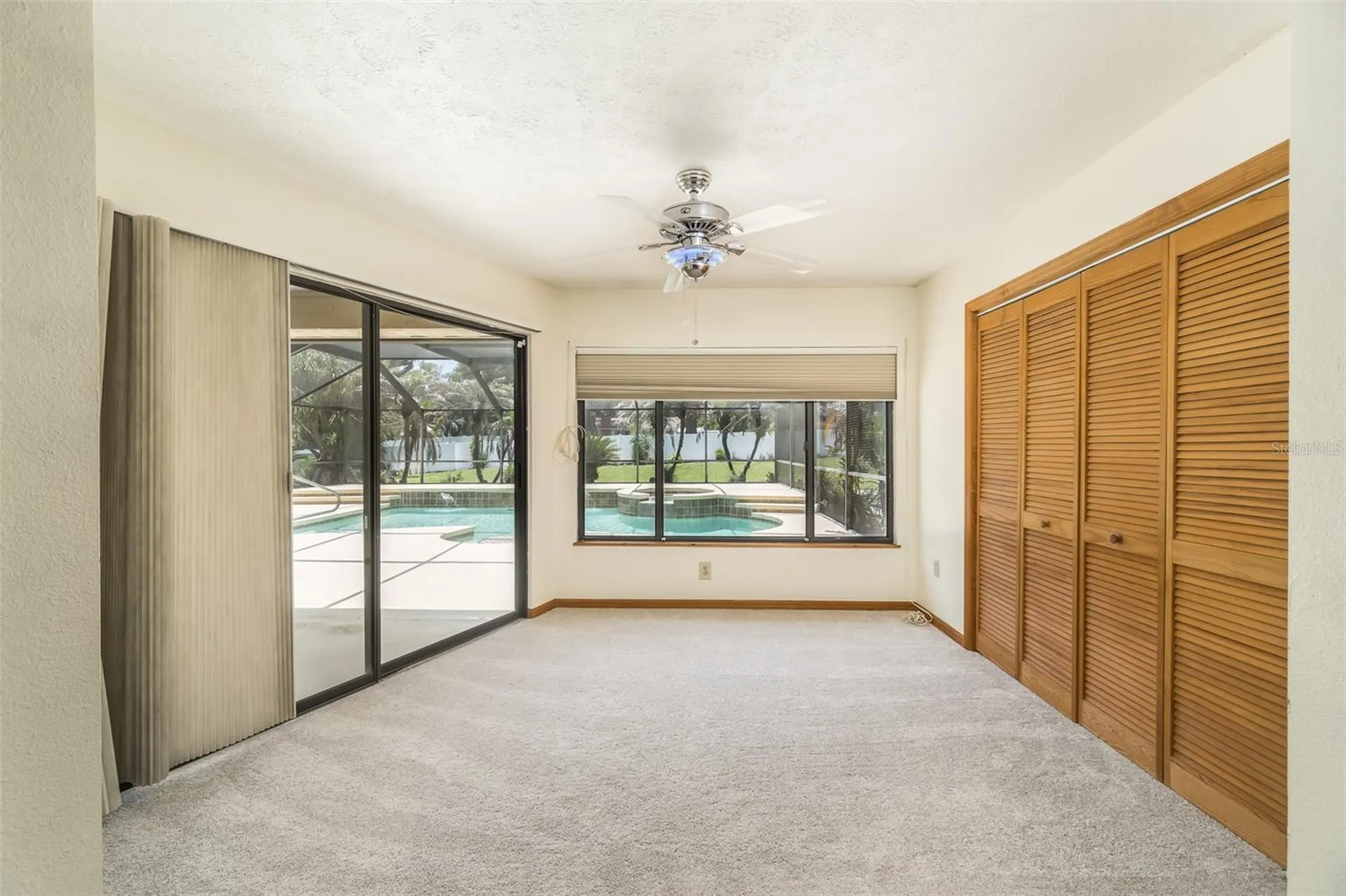 714 Pennyroyal Place Brandon FL 33510