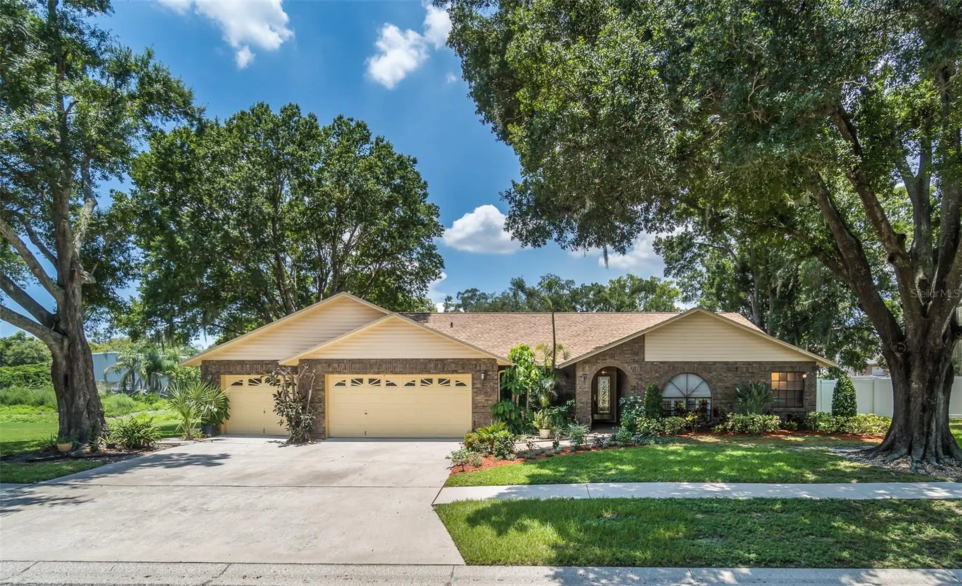 714 Pennyroyal Place Brandon FL 33510