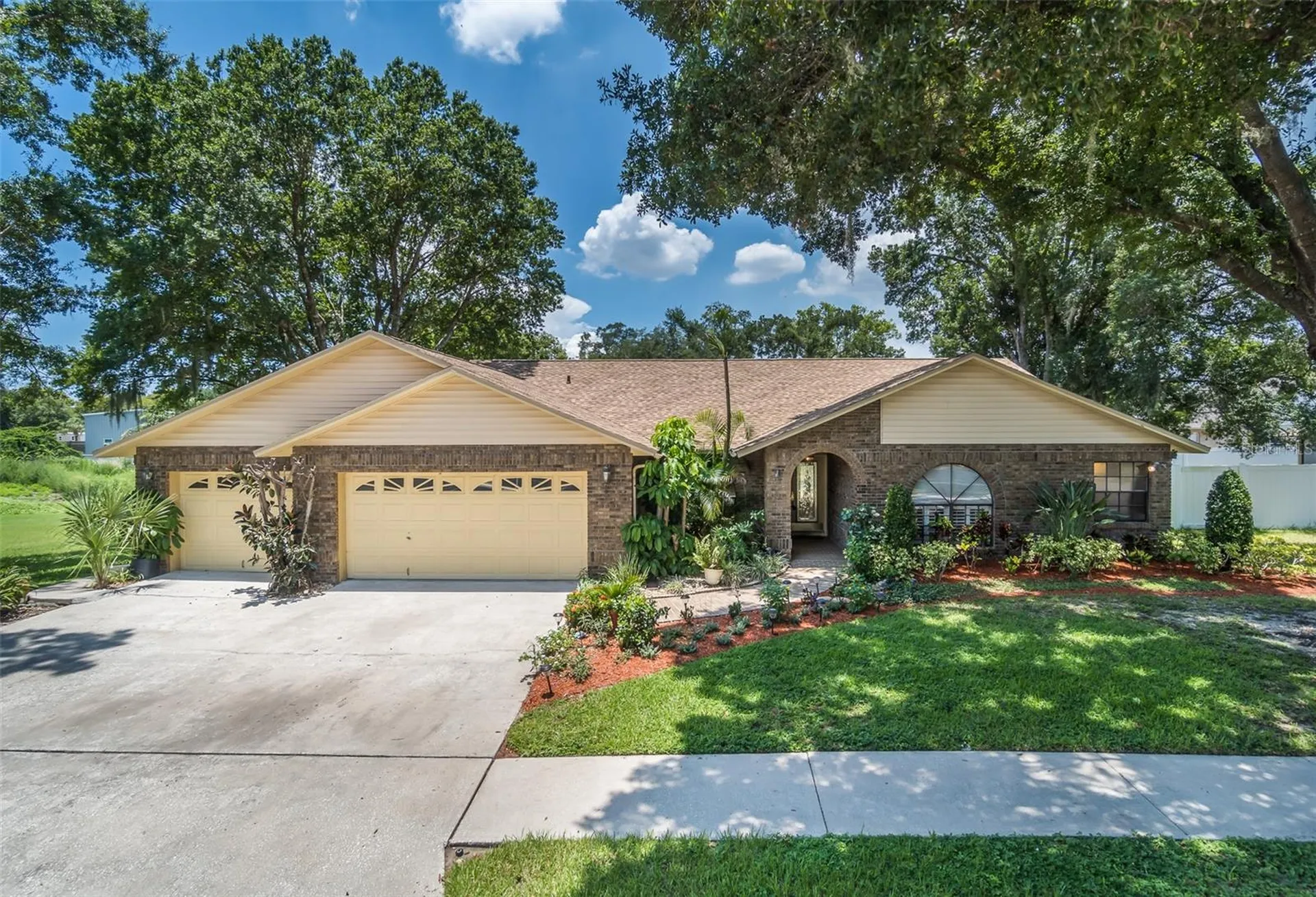 714 Pennyroyal Place Brandon FL 33510