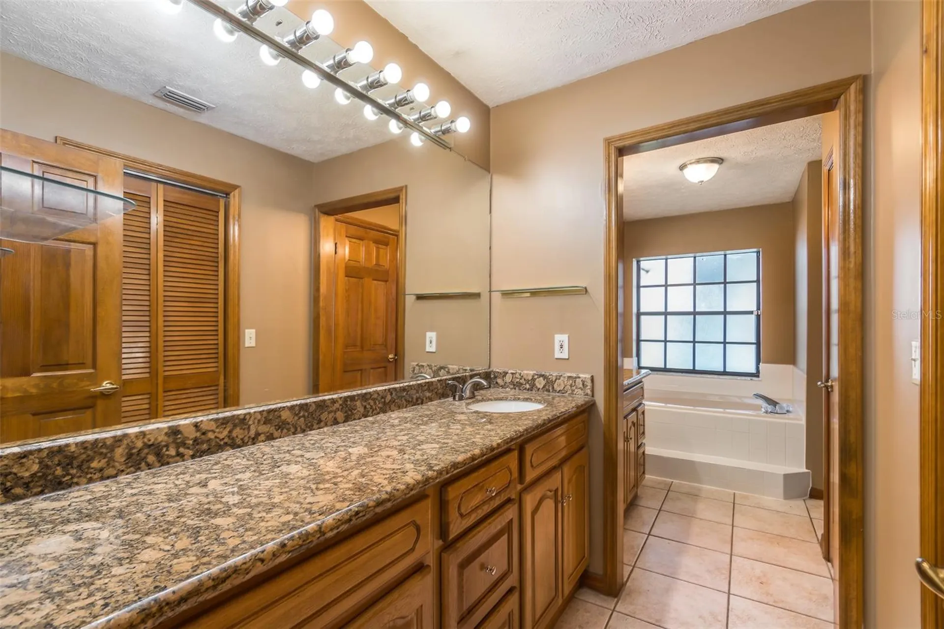 714 Pennyroyal Place Brandon FL 33510