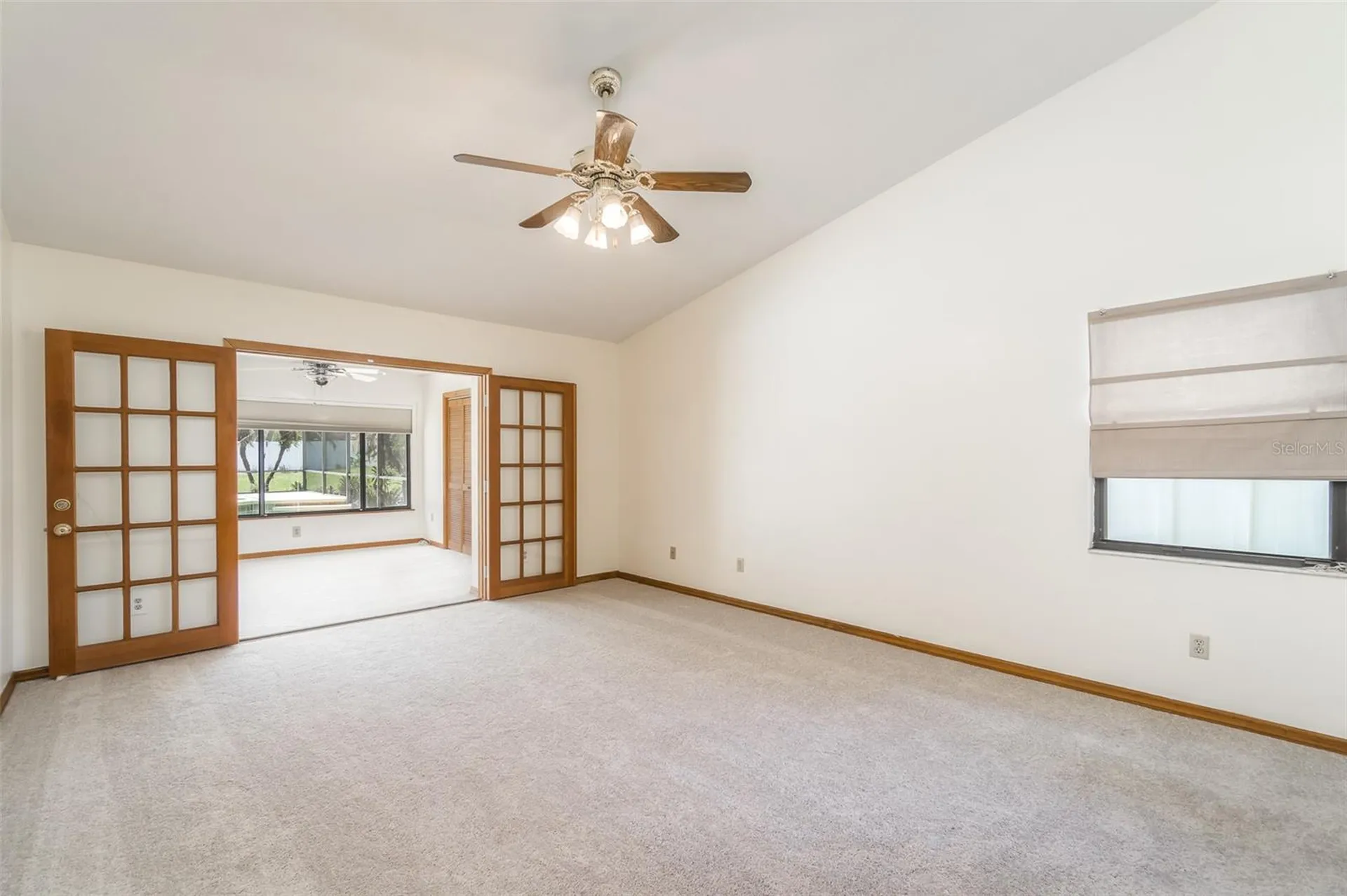 714 Pennyroyal Place Brandon FL 33510