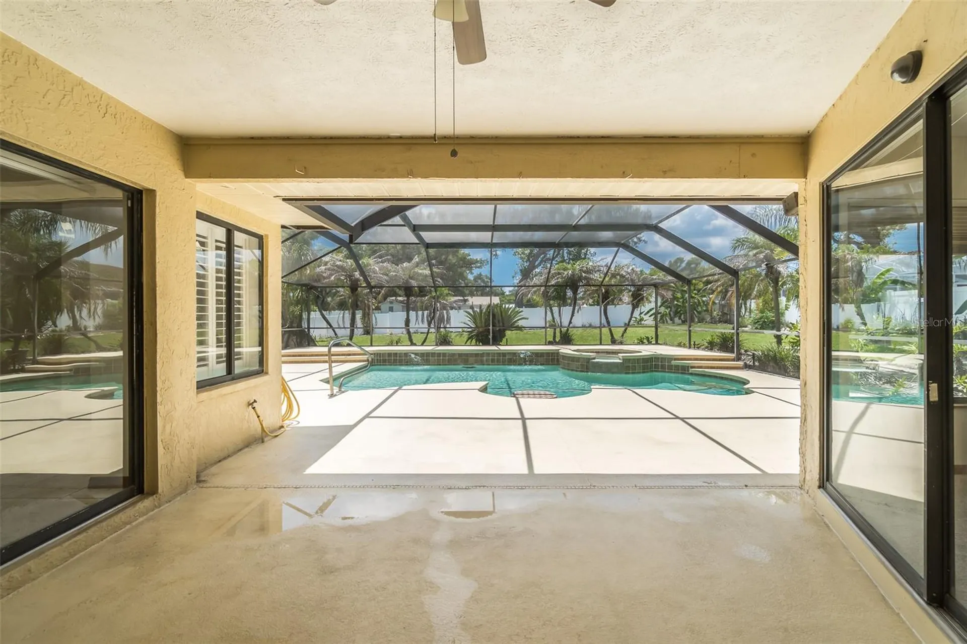 714 Pennyroyal Place Brandon FL 33510