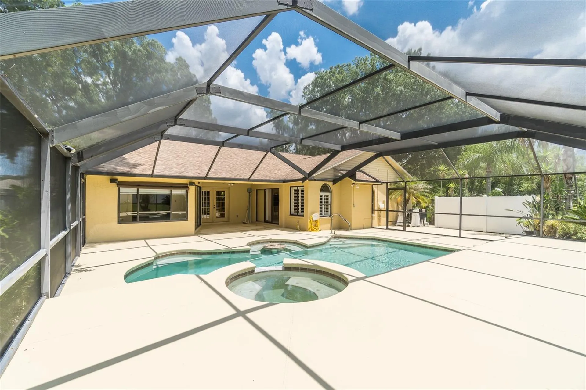 714 Pennyroyal Place Brandon FL 33510
