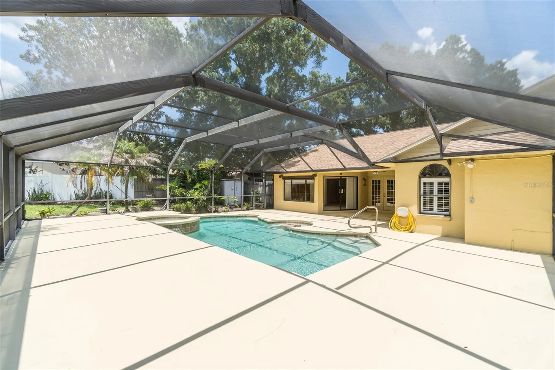 714 Pennyroyal Place Brandon FL 33510