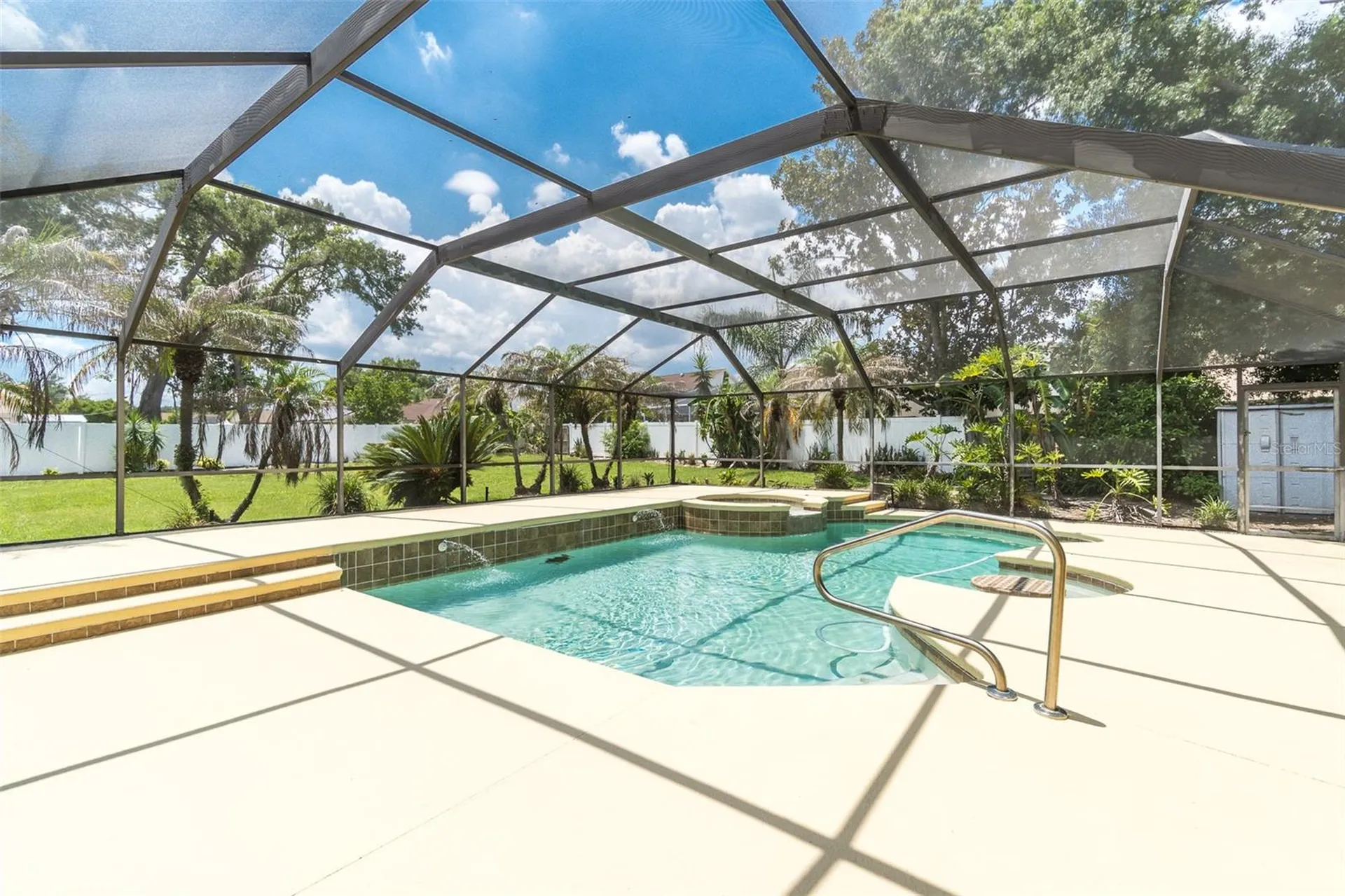 714 Pennyroyal Place Brandon FL 33510