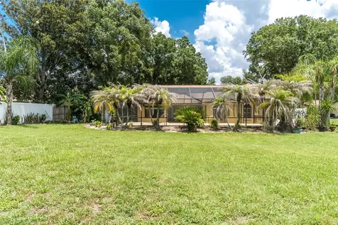 714 Pennyroyal Place Brandon FL 33510