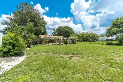 714 Pennyroyal Place Brandon FL 33510