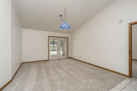 714 Pennyroyal Place Brandon FL 33510