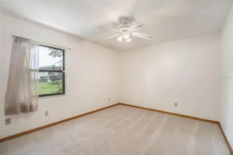 714 Pennyroyal Place Brandon FL 33510