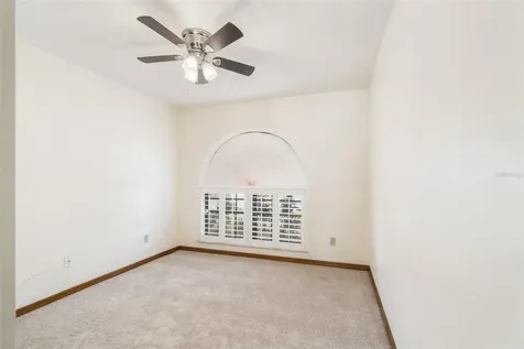 714 Pennyroyal Place Brandon FL 33510