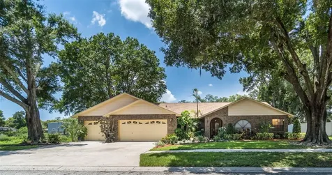 714 Pennyroyal Place Brandon FL 33510