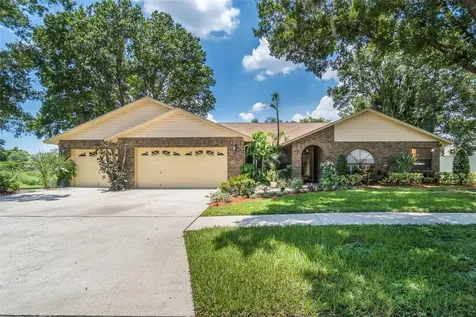 714 Pennyroyal Place Brandon FL 33510