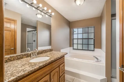 714 Pennyroyal Place Brandon FL 33510