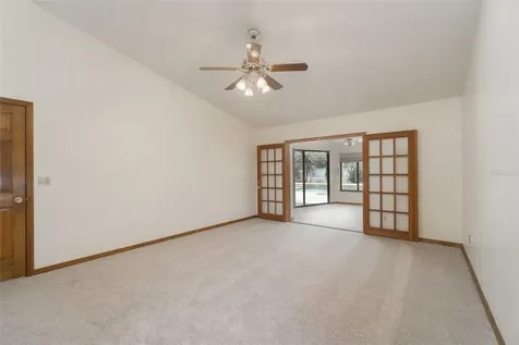 714 Pennyroyal Place Brandon FL 33510