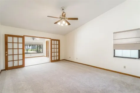 714 Pennyroyal Place Brandon FL 33510