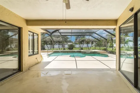 714 Pennyroyal Place Brandon FL 33510