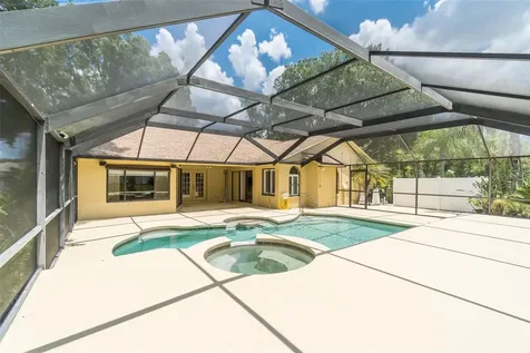 714 Pennyroyal Place Brandon FL 33510