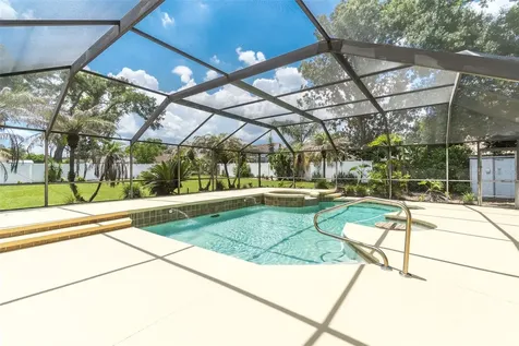 714 Pennyroyal Place Brandon FL 33510