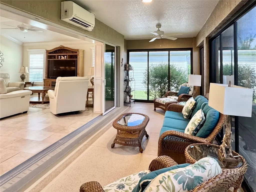 632 Coronaca Court The Villages FL 32163