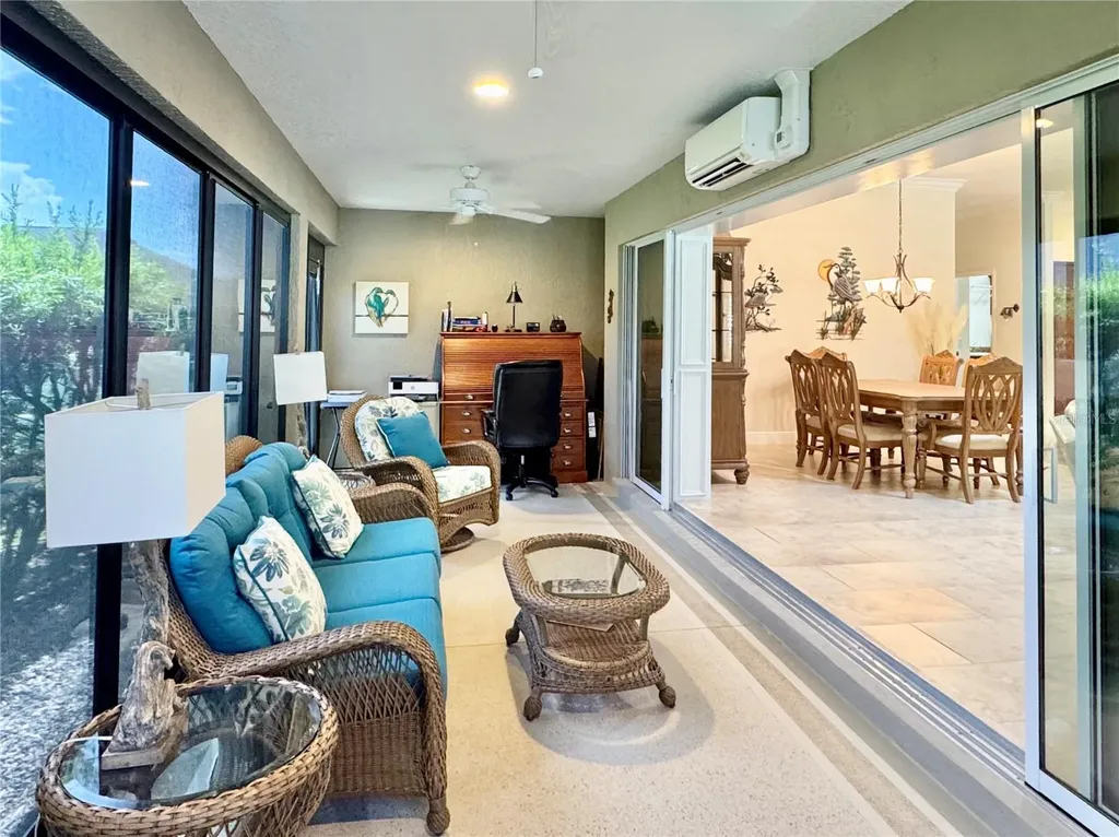 632 Coronaca Court The Villages FL 32163