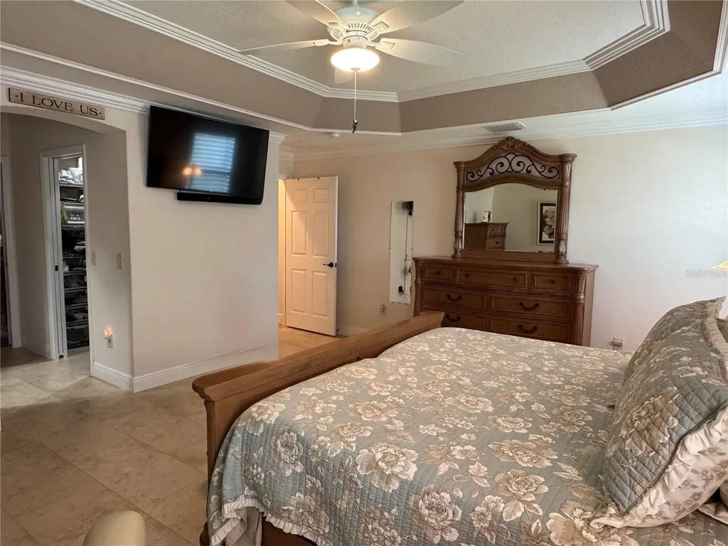 632 Coronaca Court The Villages FL 32163