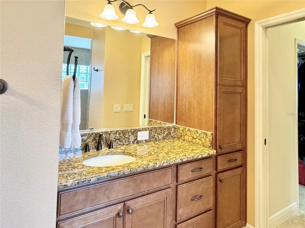 632 Coronaca Court The Villages FL 32163