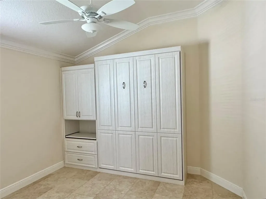 632 Coronaca Court The Villages FL 32163