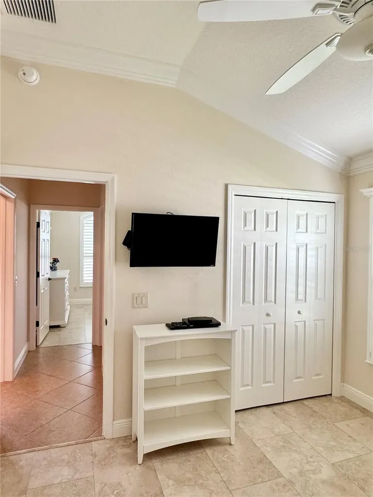 632 Coronaca Court The Villages FL 32163