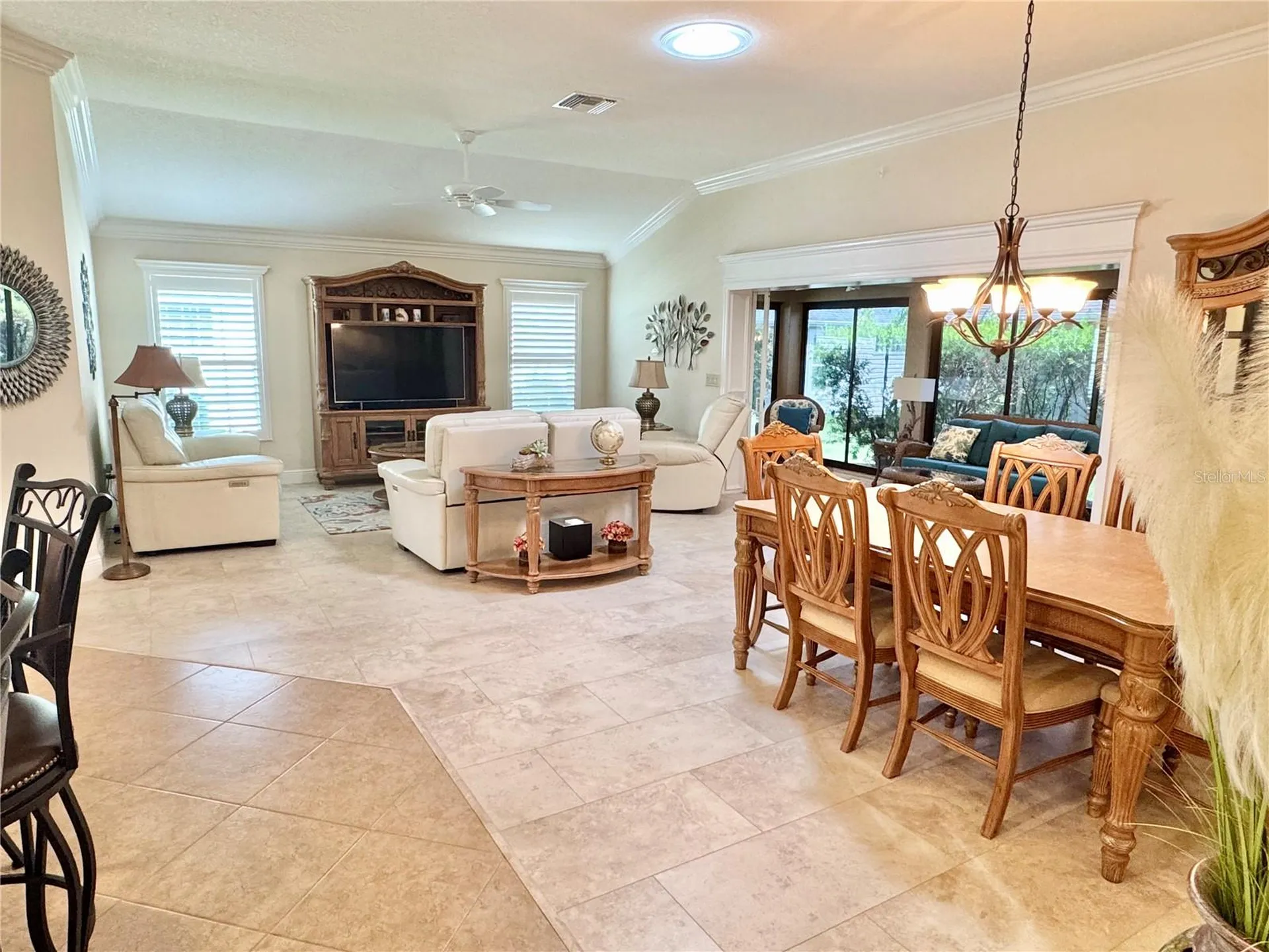 632 Coronaca Court The Villages FL 32163