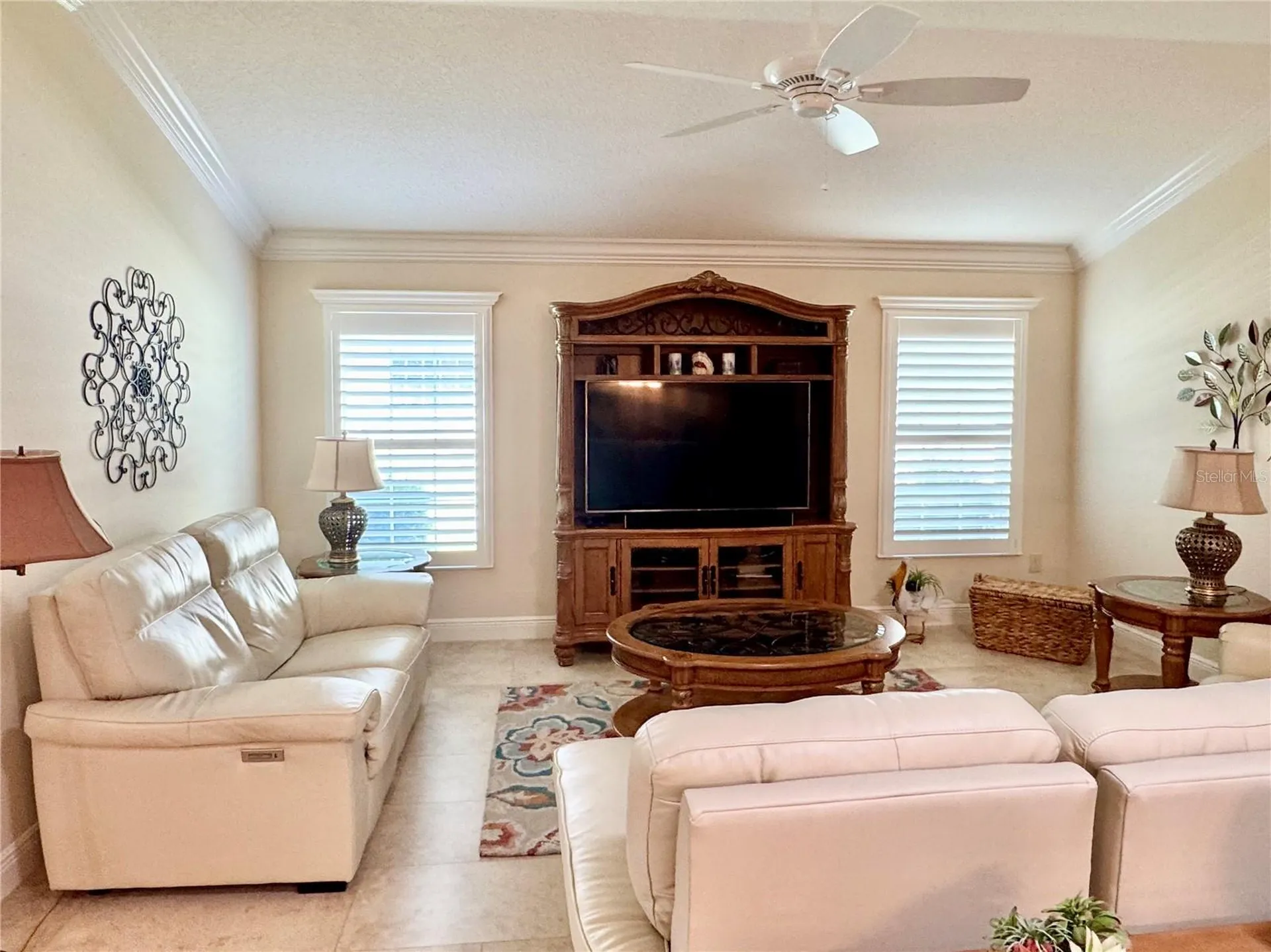 632 Coronaca Court The Villages FL 32163