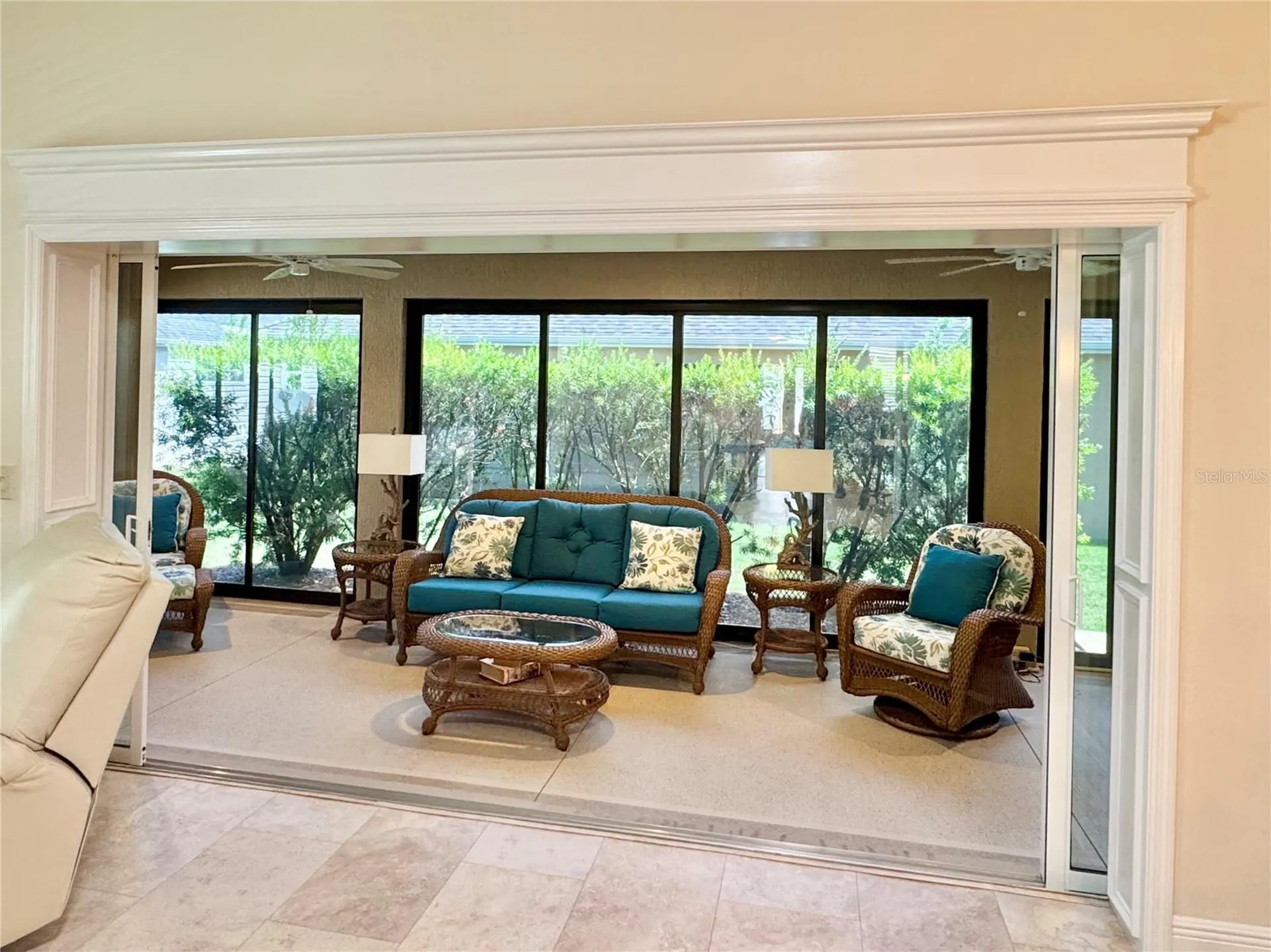 632 Coronaca Court The Villages FL 32163
