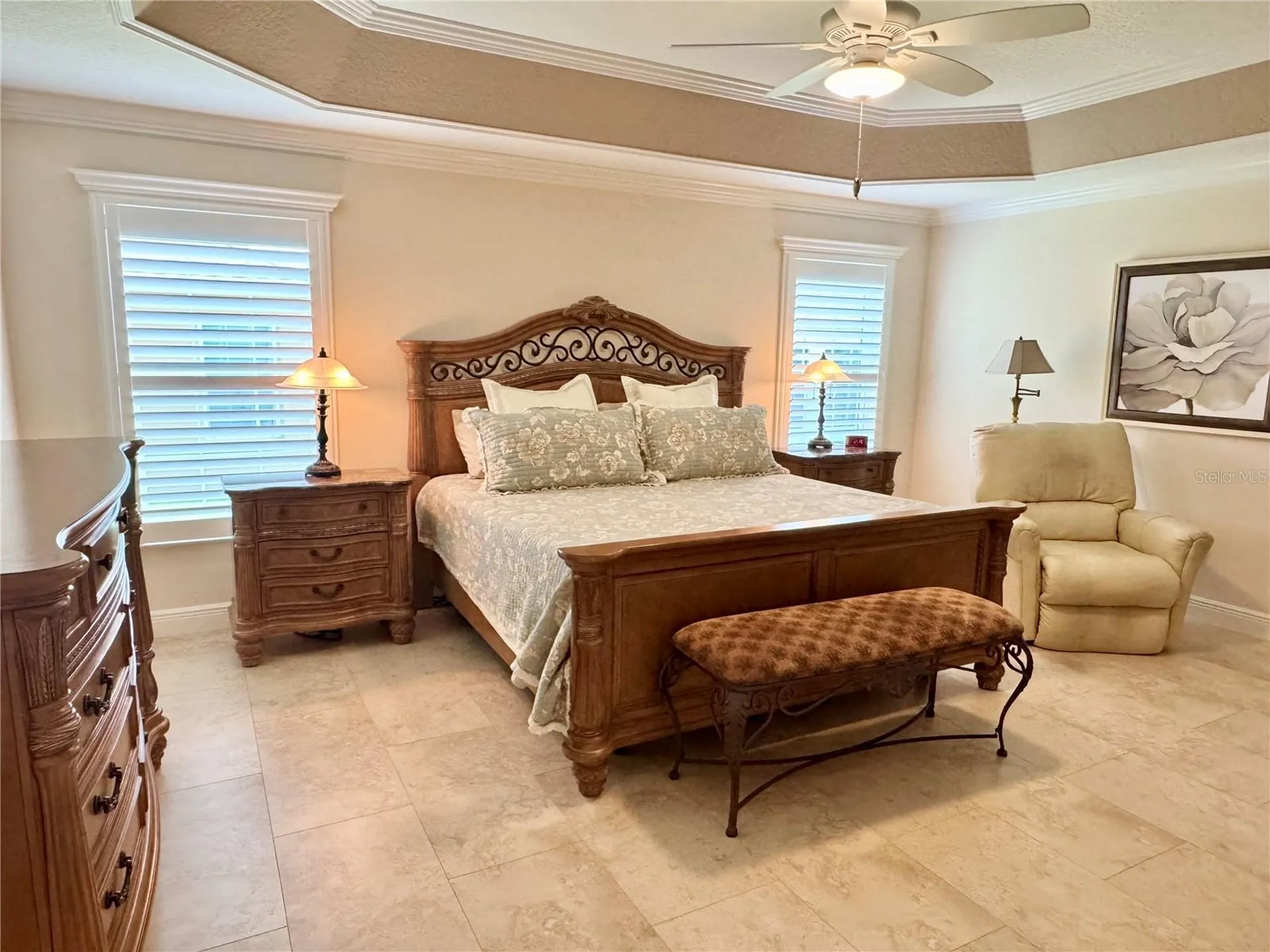 632 Coronaca Court The Villages FL 32163