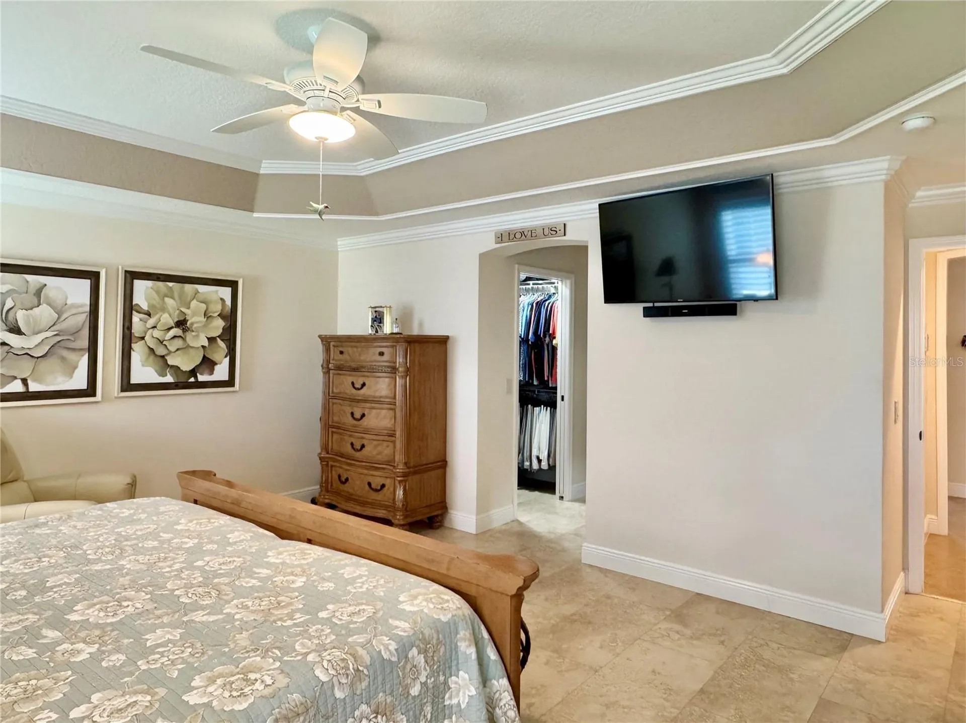 632 Coronaca Court The Villages FL 32163