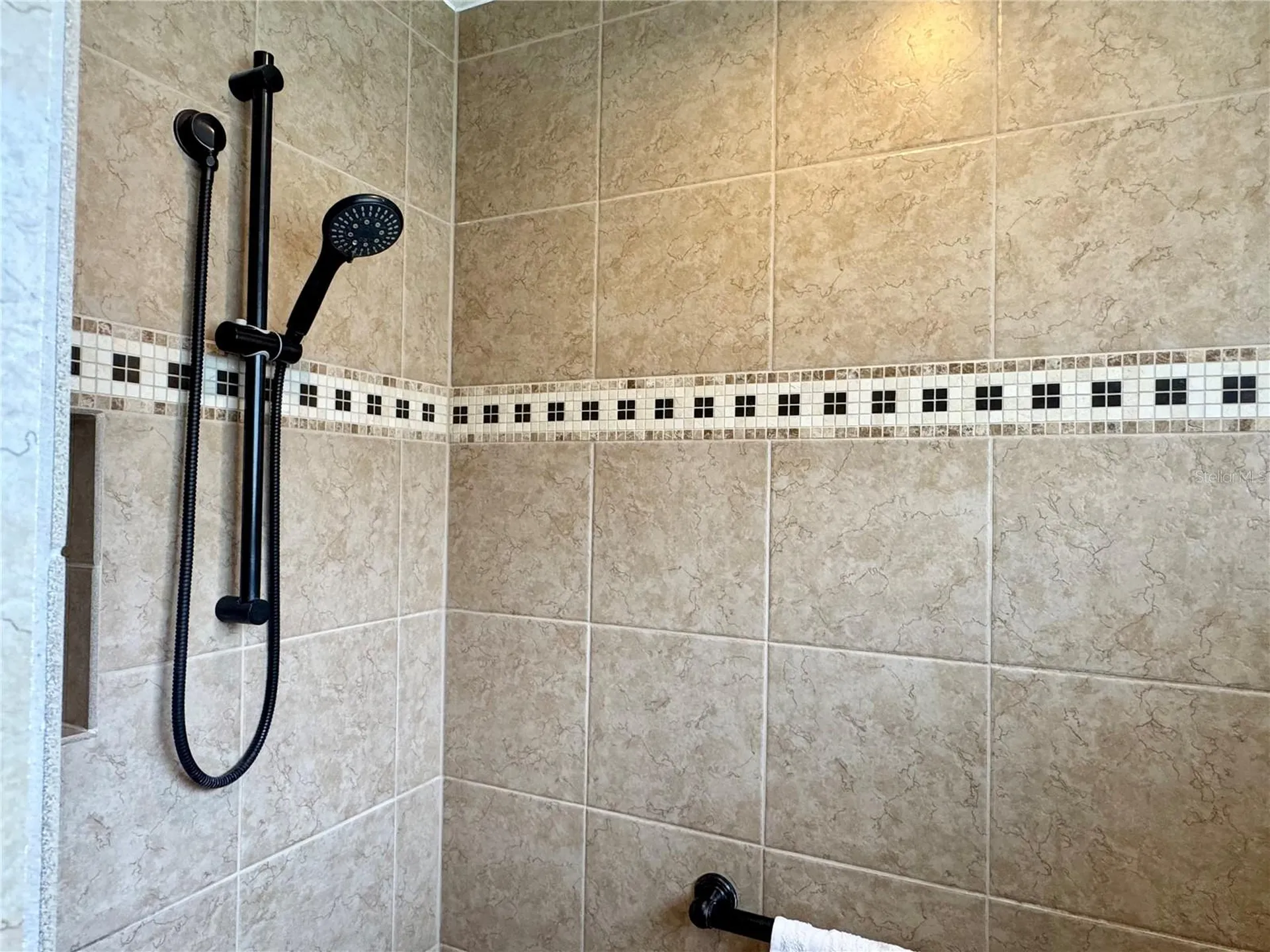632 Coronaca Court The Villages FL 32163