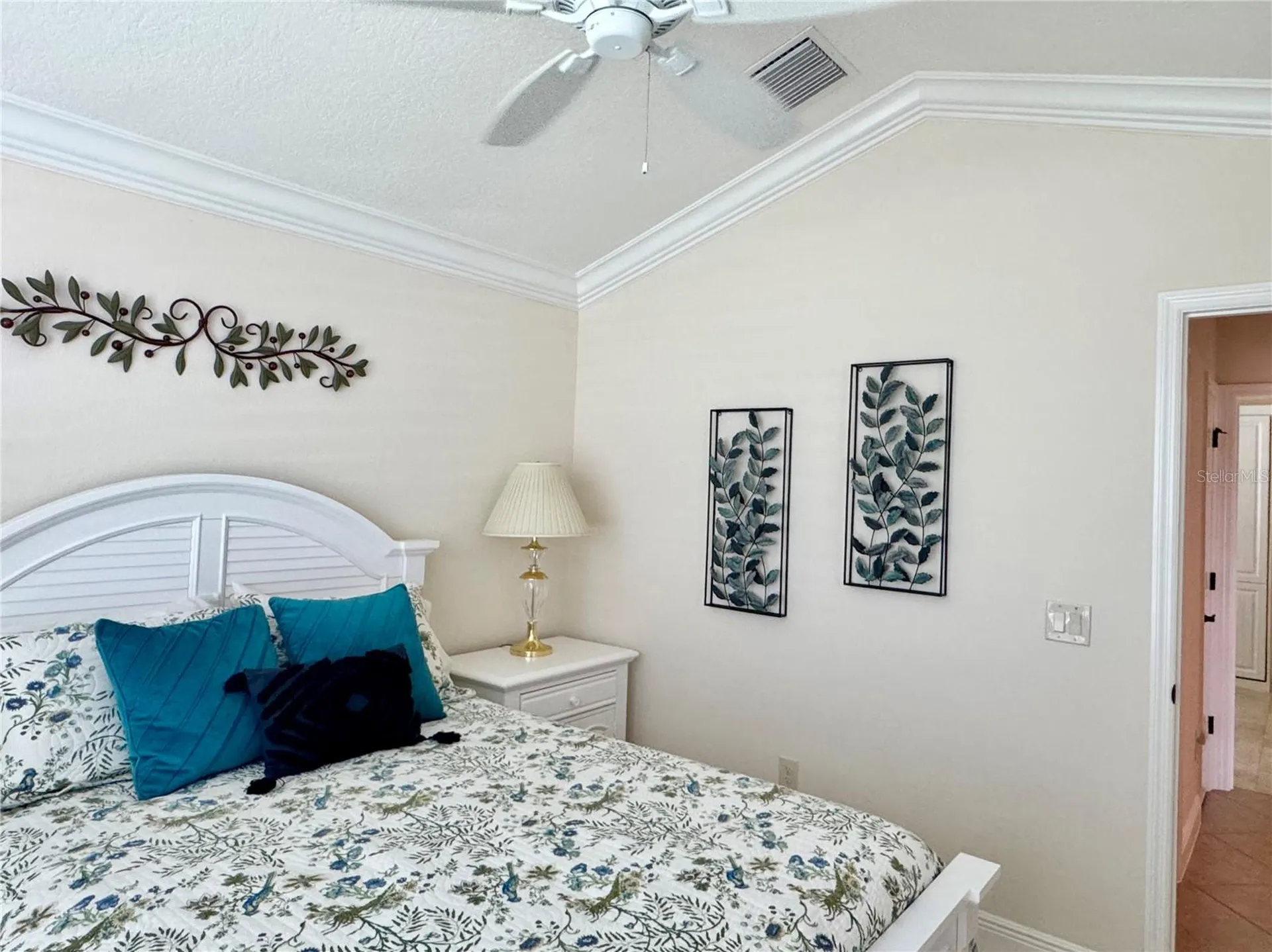 632 Coronaca Court The Villages FL 32163