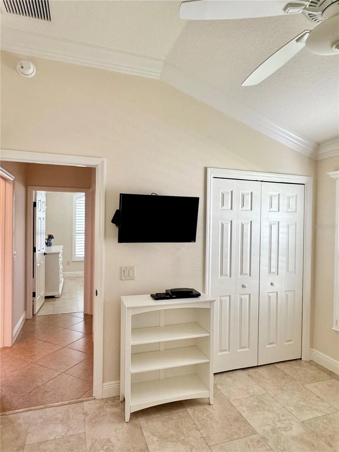 632 Coronaca Court The Villages FL 32163