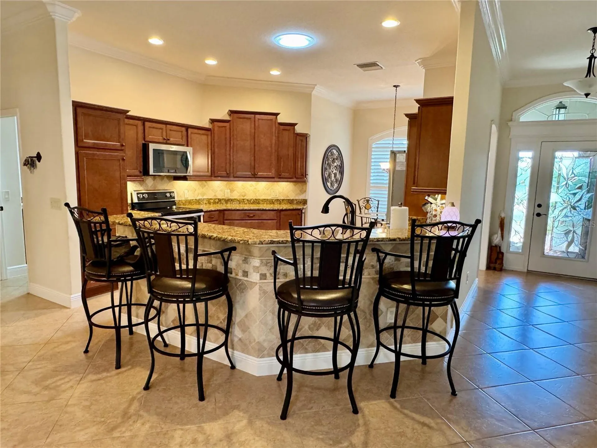 632 Coronaca Court The Villages FL 32163