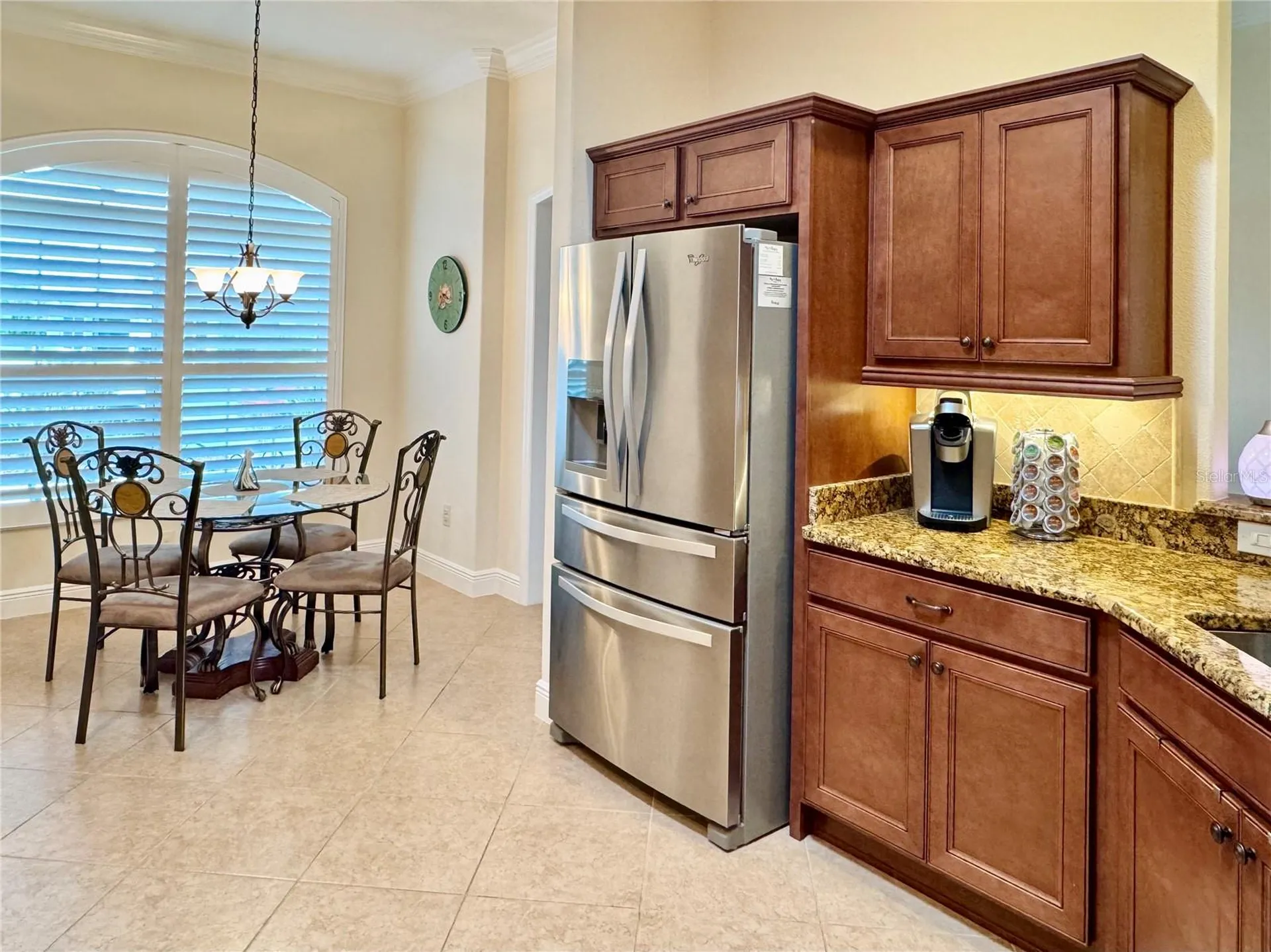 632 Coronaca Court The Villages FL 32163