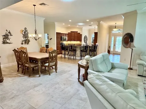 632 Coronaca Court The Villages FL 32163