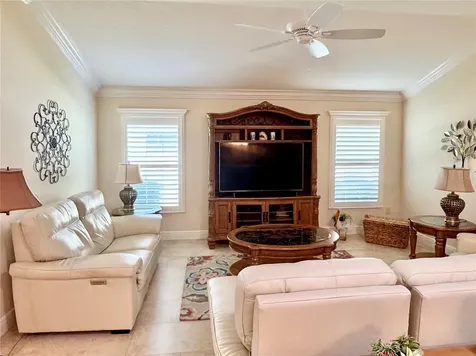 632 Coronaca Court The Villages FL 32163
