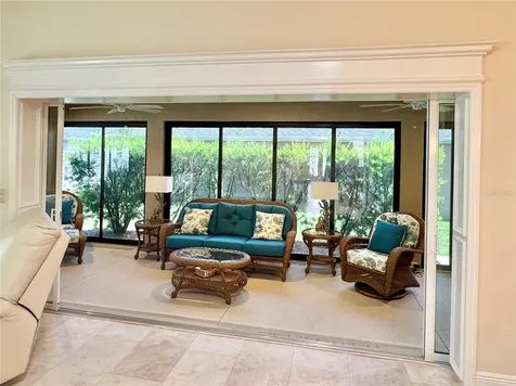 632 Coronaca Court The Villages FL 32163