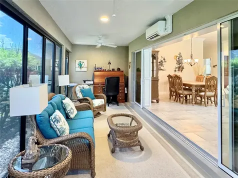 632 Coronaca Court The Villages FL 32163